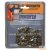ChainPro lánc 3/8-1.3 mm 52 szem