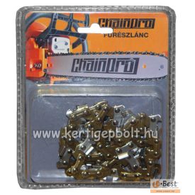 ChainPro lánc 3/8-1.3 mm 64 szem