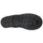 Solidur vágásbiztos gumicsizma láncfűrészhez 47