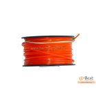Grassmaster damil 3.0 mm/52 m szögletes