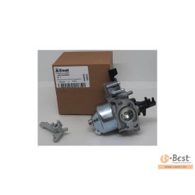 Karburátor vízszintes K 800 H - MH 197 RK-RKS