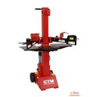 GTM Professional elektromos rönkhasító GTL8000