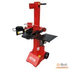 GTM Professional elektromos rönkhasító GTL8000