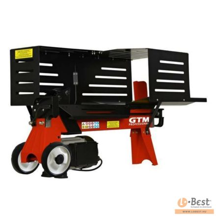 GTM Professional rönkhasító GTL 5000H 