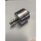 Swardman kerék magas gyephez (1 pár)