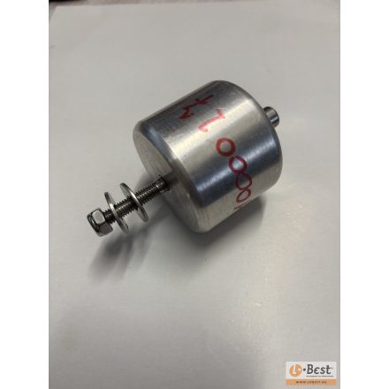 Swardman kerék magas gyephez (1 pár)