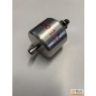 Swardman kerék magas gyephez (1 pár)