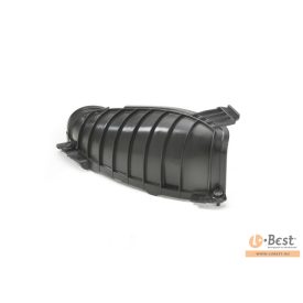 Stiga SD108 Mulcs kit