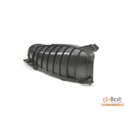 Stiga SD108 Mulcs kit