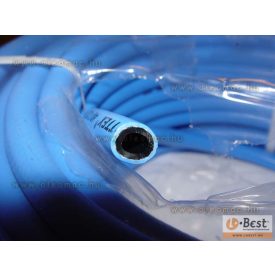 Nagynyomású tömlő permetezőhöz 25 méter