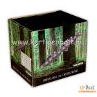 ChainPro tekercslánc 3/8-1.5 mm