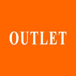 OUTLET