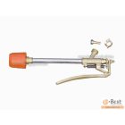 Permetező pisztoly nagynyomású permetezőhöz 32 cm