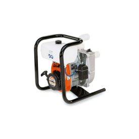 Oleo-Mac SA 45 TL benzinmotoros vízszivattyú